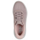 Skechers Go Walk Arch Fit N-Joy
